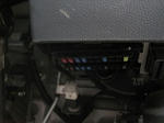 817d89b3.JPG
