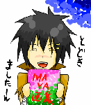 涙が出る…！！