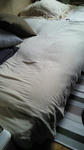 bed_all.jpg