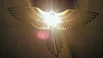 birdlight.jpg
