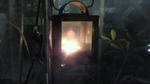 candle_lamp.jpg