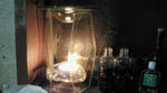 candle_aroma.jpg