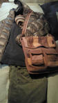 20110312.jpg
