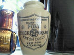 bottle01.jpg