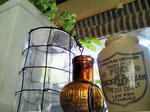 bottle02.jpg