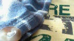 t01.jpg