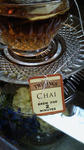 chai.jpg