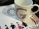 cup.jpg