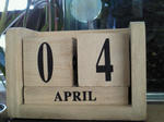 calender.jpg