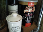 mixnuts.jpg