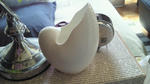 20110425shell01.jpg