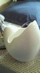20110425shell02.jpg