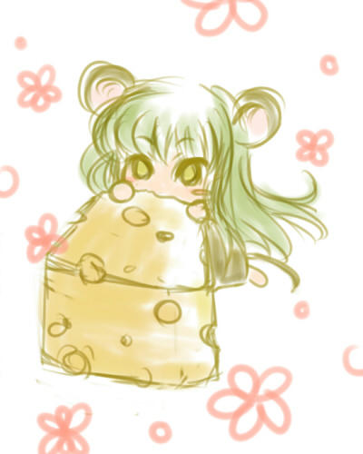 cg82.jpg