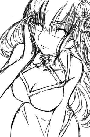 cg86.jpg