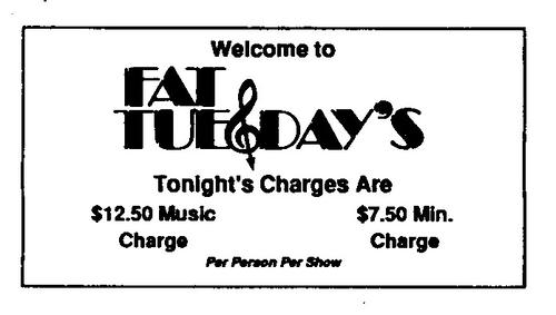 fat_tuesday.jpg