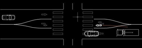 CAR_01.jpg