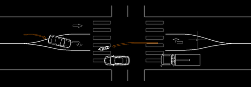 CAR_02.png