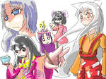 rahu7.jpg