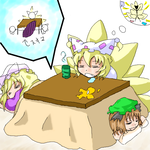 toho_001929.png