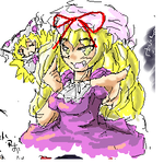 capture24.PNG
