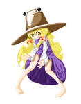 suwako.jpg