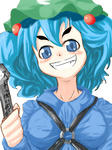 nitori3.jpg