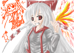 toho_003176.png