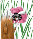 tewi3.jpg