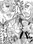 manga.jpg