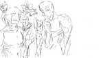 capture30.png