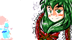 capture33.png