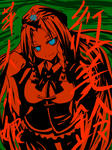 meirin.jpg