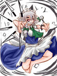 sakuya1.jpg