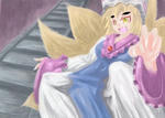 toho_004012.jpg