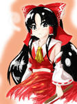 reimu2.jpg