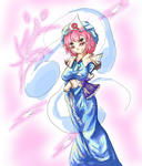 yuyuko3.jpg