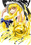 rahu47.jpg