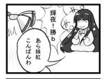 3asd.jpg