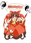 reimu5d.jpg