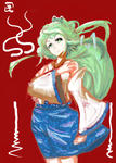 sanae.jpg