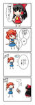manga7.jpg