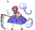 toho_006125.png