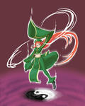 meirin2.jpg