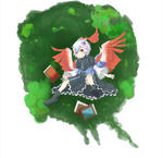 tokiko.jpg