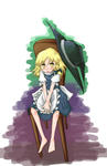 marisa2a.jpg