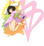 tewi5a.jpg