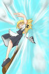 marisa4.jpg