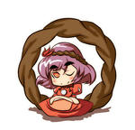 kanako.jpg