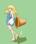 suwako1.jpg