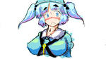 rahu70ex.jpg